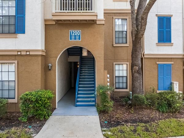 12700 BARTRAM PARK Boulevard, Unit 1223, Jacksonville, FL 32258