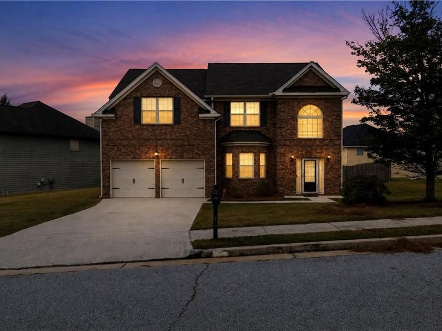 Property Image 1