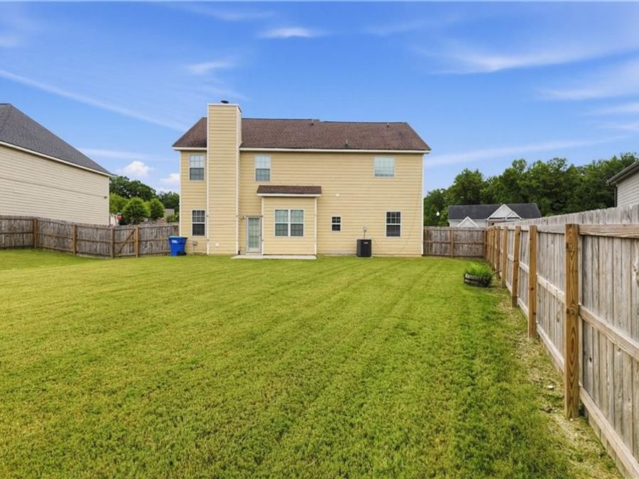Property Image 32
