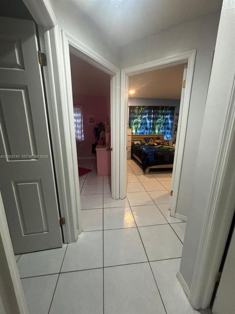 14934 SW 168th Ter, Miami, FL 33187 Photo
