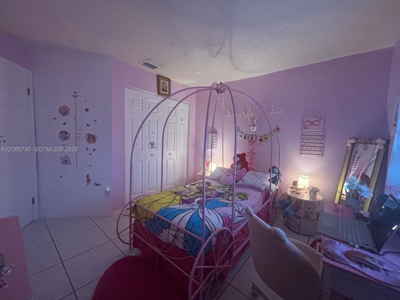 14934 SW 168th Ter, Miami, FL 33187 Photo
