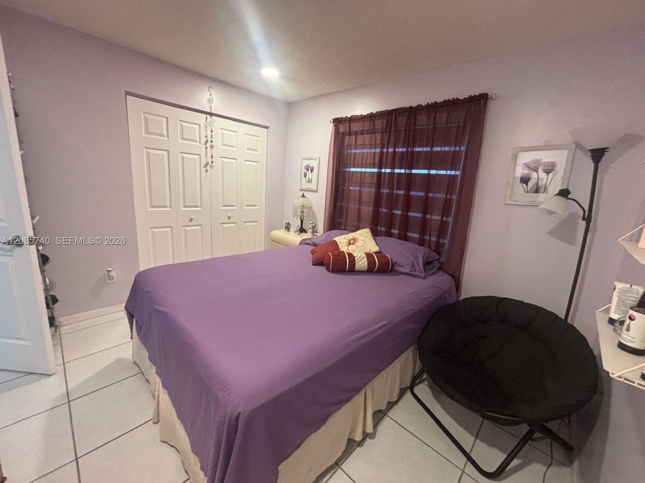 14934 SW 168th Ter, Miami, FL 33187 Photo