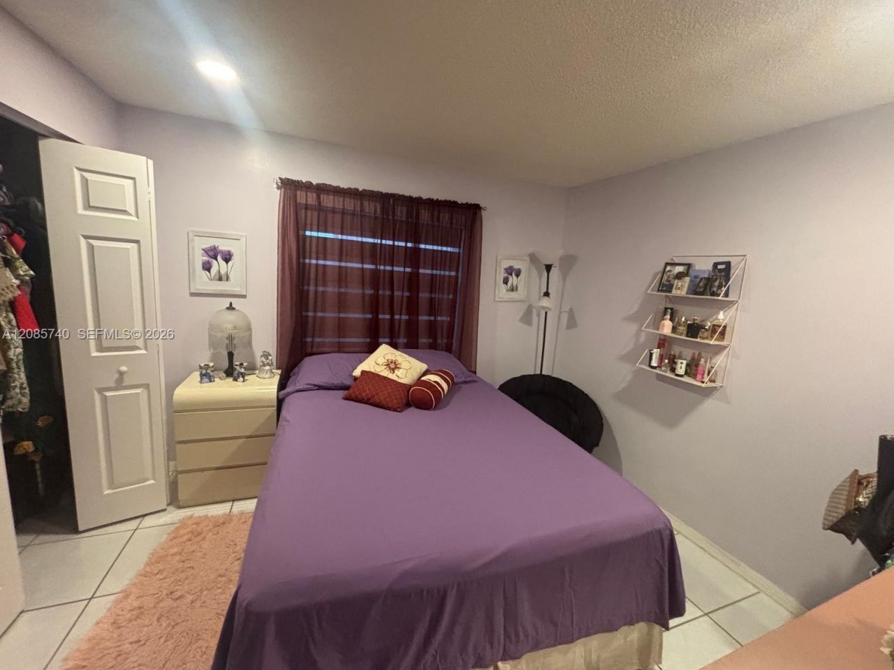 14934 SW 168th Ter, Miami, FL 33187 Photo
