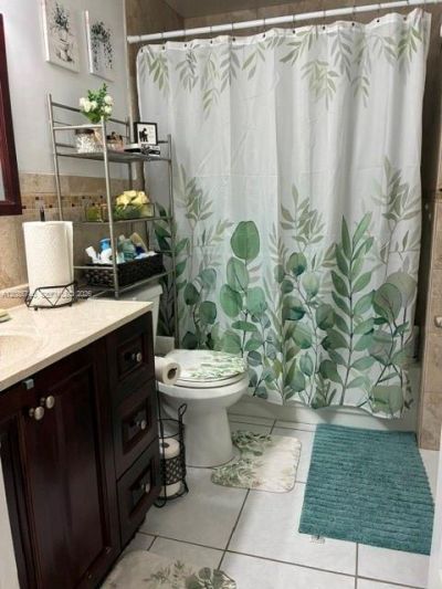 14934 SW 168th Ter, Miami, FL 33187 Photo