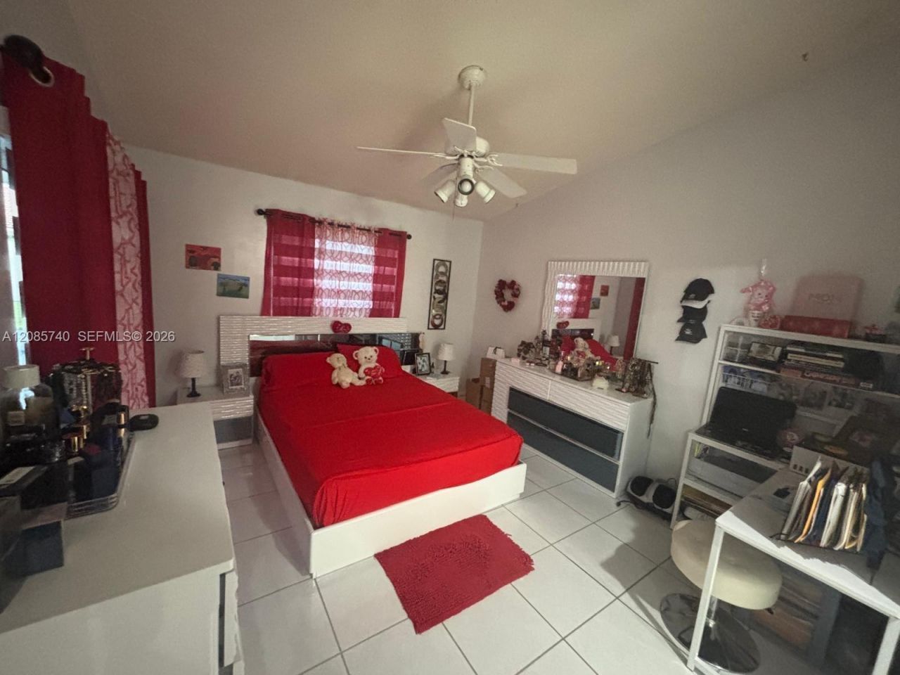 14934 SW 168th Ter, Miami, FL 33187 Photo