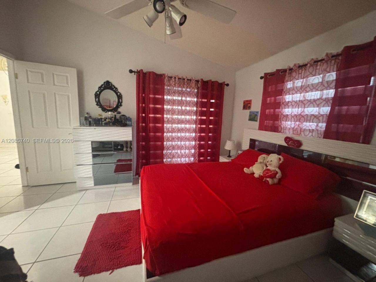 14934 SW 168th Ter, Miami, FL 33187 Photo