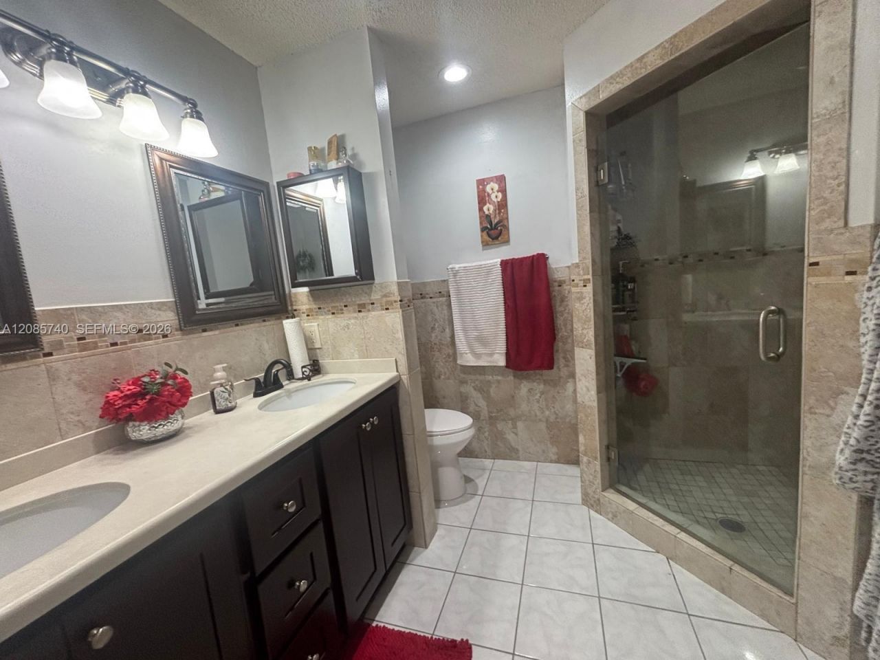 14934 SW 168th Ter, Miami, FL 33187 Photo