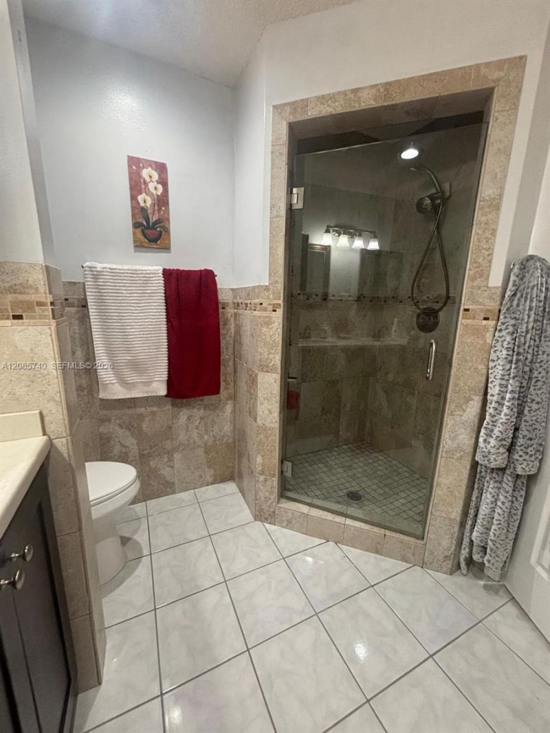 14934 SW 168th Ter, Miami, FL 33187 Photo