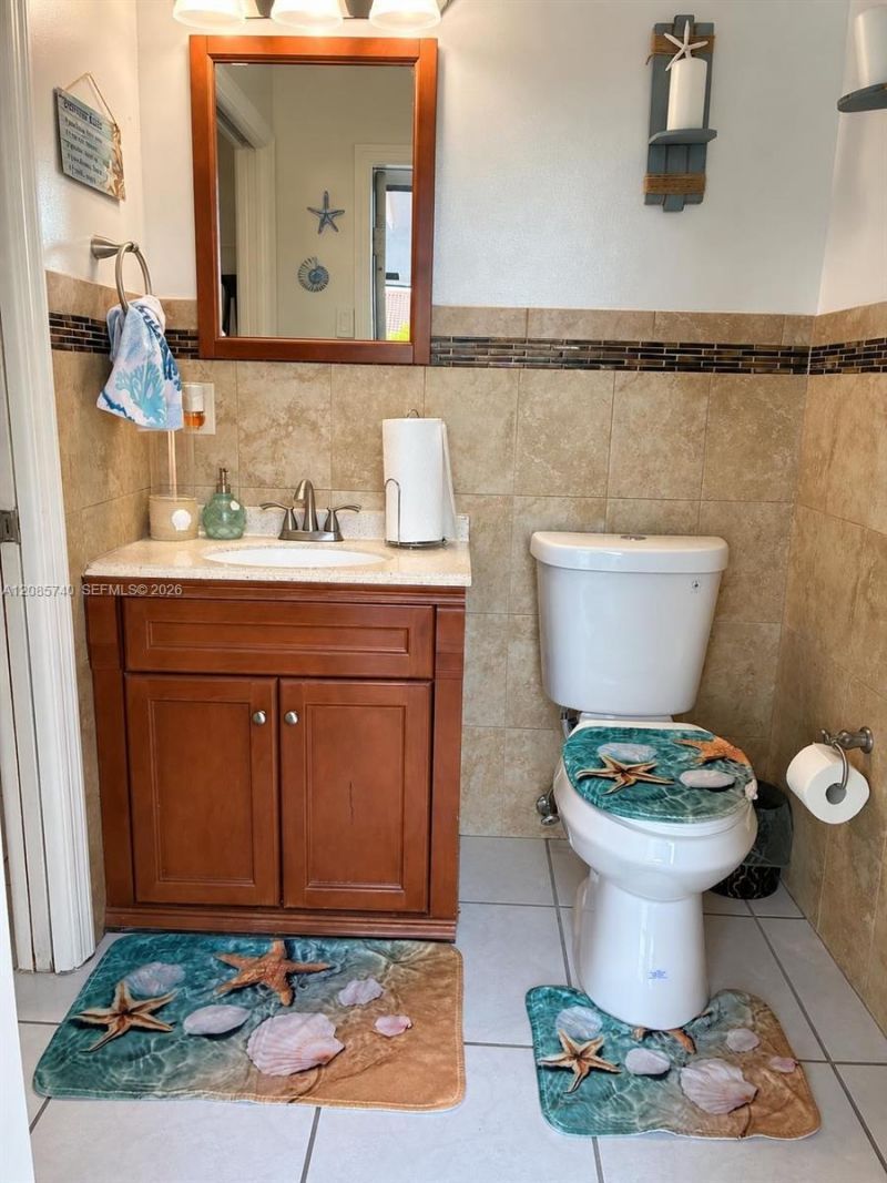 14934 SW 168th Ter, Miami, FL 33187 Photo