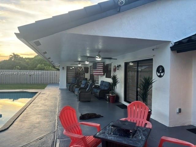 14934 SW 168th Ter, Miami, FL 33187 Photo