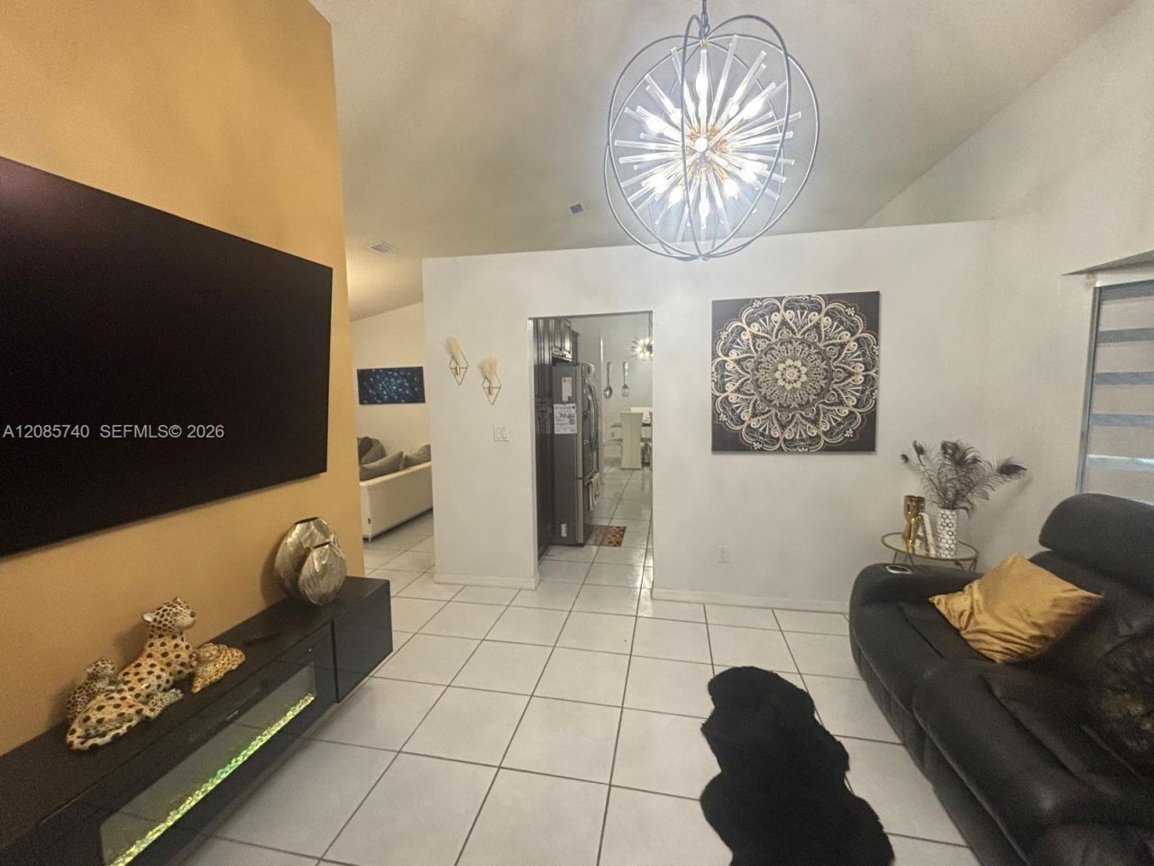 14934 SW 168th Ter, Miami, FL 33187 Photo