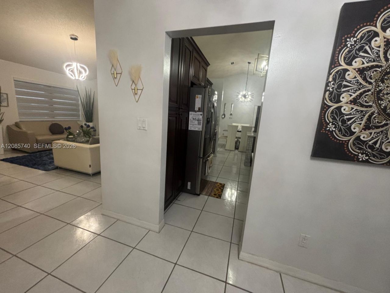 14934 SW 168th Ter, Miami, FL 33187 Photo