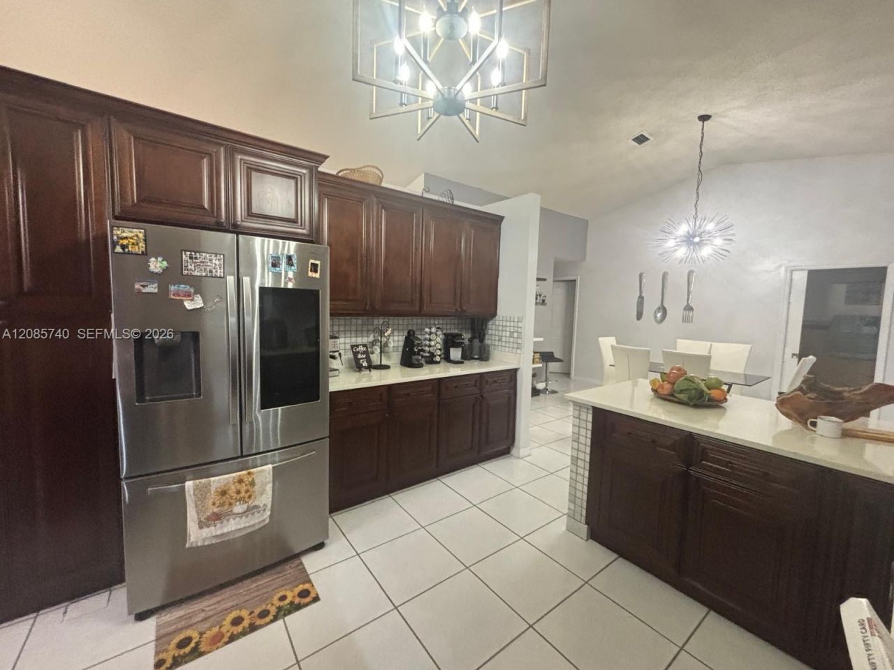 14934 SW 168th Ter, Miami, FL 33187 Photo