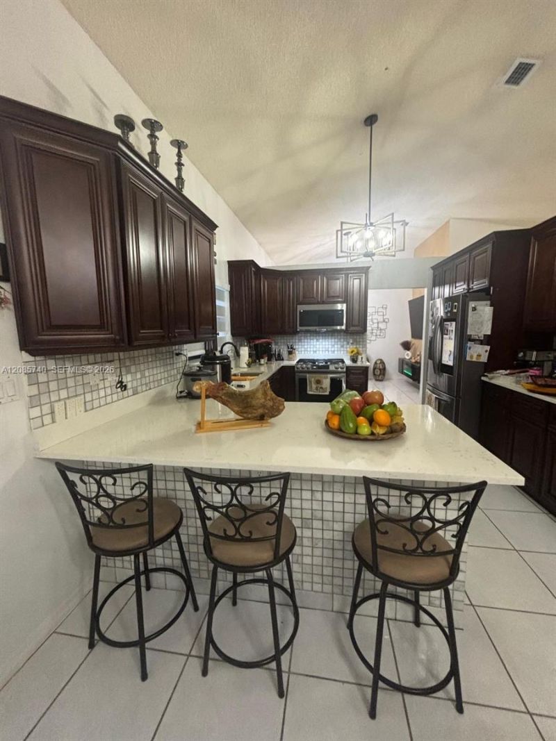 14934 SW 168th Ter, Miami, FL 33187 Photo
