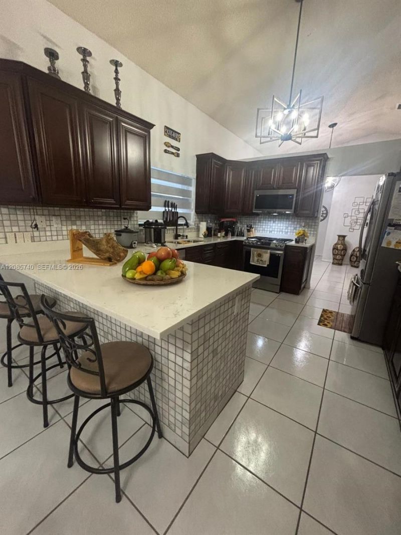 14934 SW 168th Ter, Miami, FL 33187 Photo