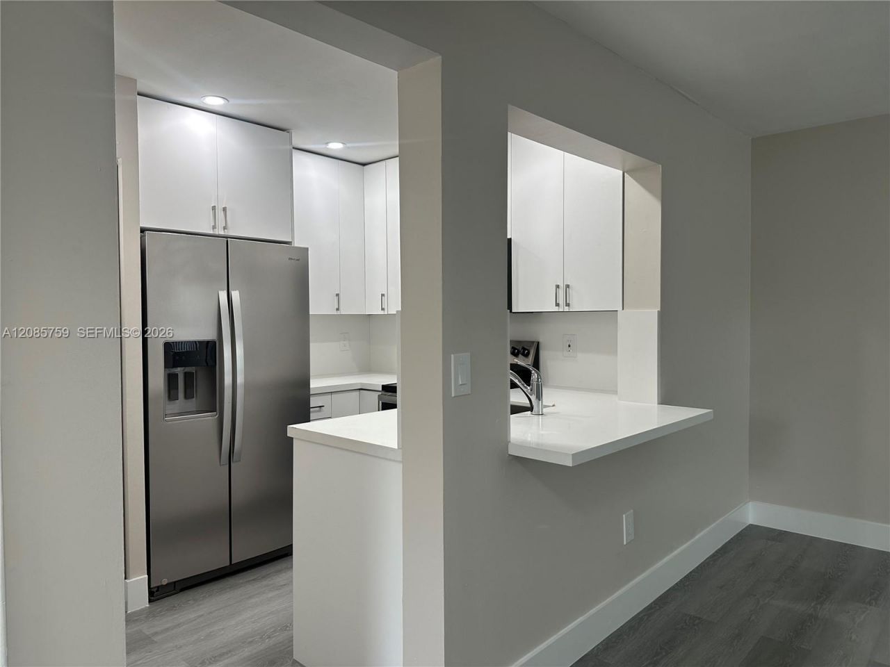 14909 SW 104th St, Unit 18-24, Miami, FL 33196 Photo