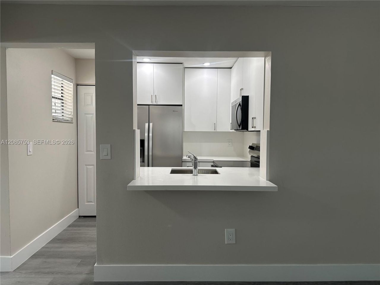14909 SW 104th St, Unit 18-24, Miami, FL 33196 Photo