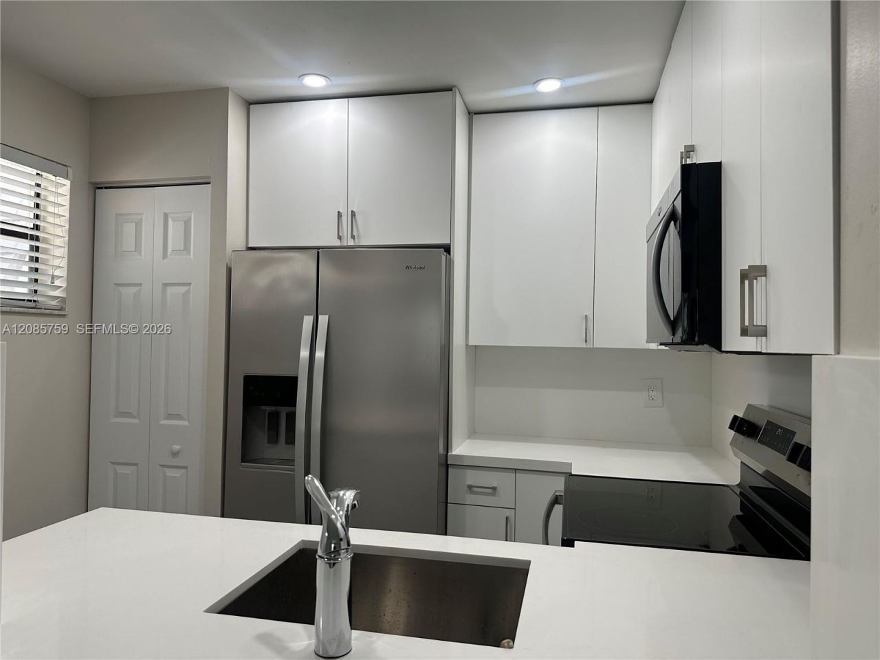 14909 SW 104th St, Unit 18-24, Miami, FL 33196 Photo