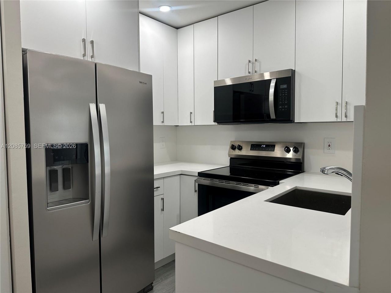 14909 SW 104th St, Unit 18-24, Miami, FL 33196 Photo
