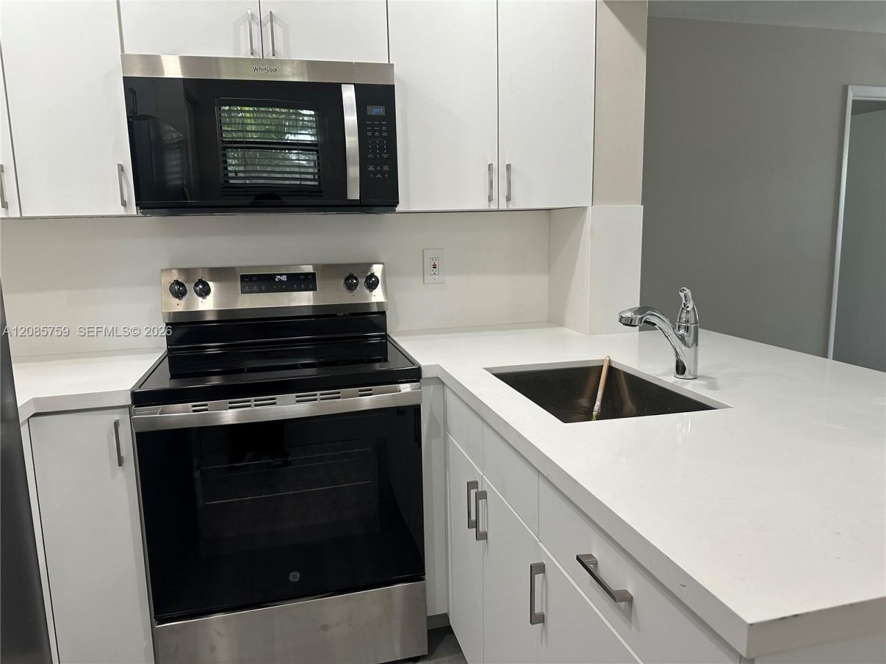 14909 SW 104th St, Unit 18-24, Miami, FL 33196 Photo