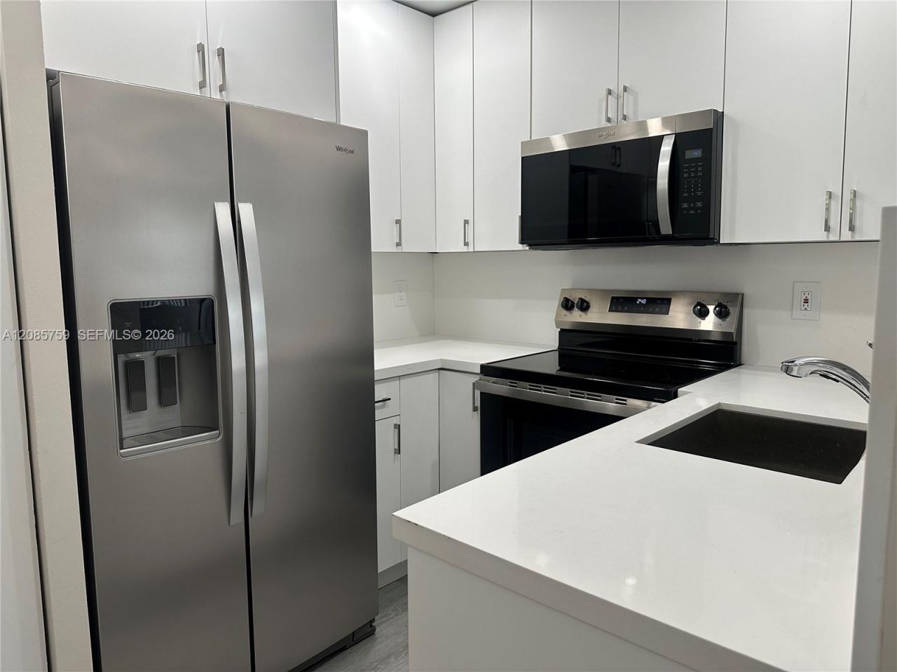 14909 SW 104th St, Unit 18-24, Miami, FL 33196 Photo