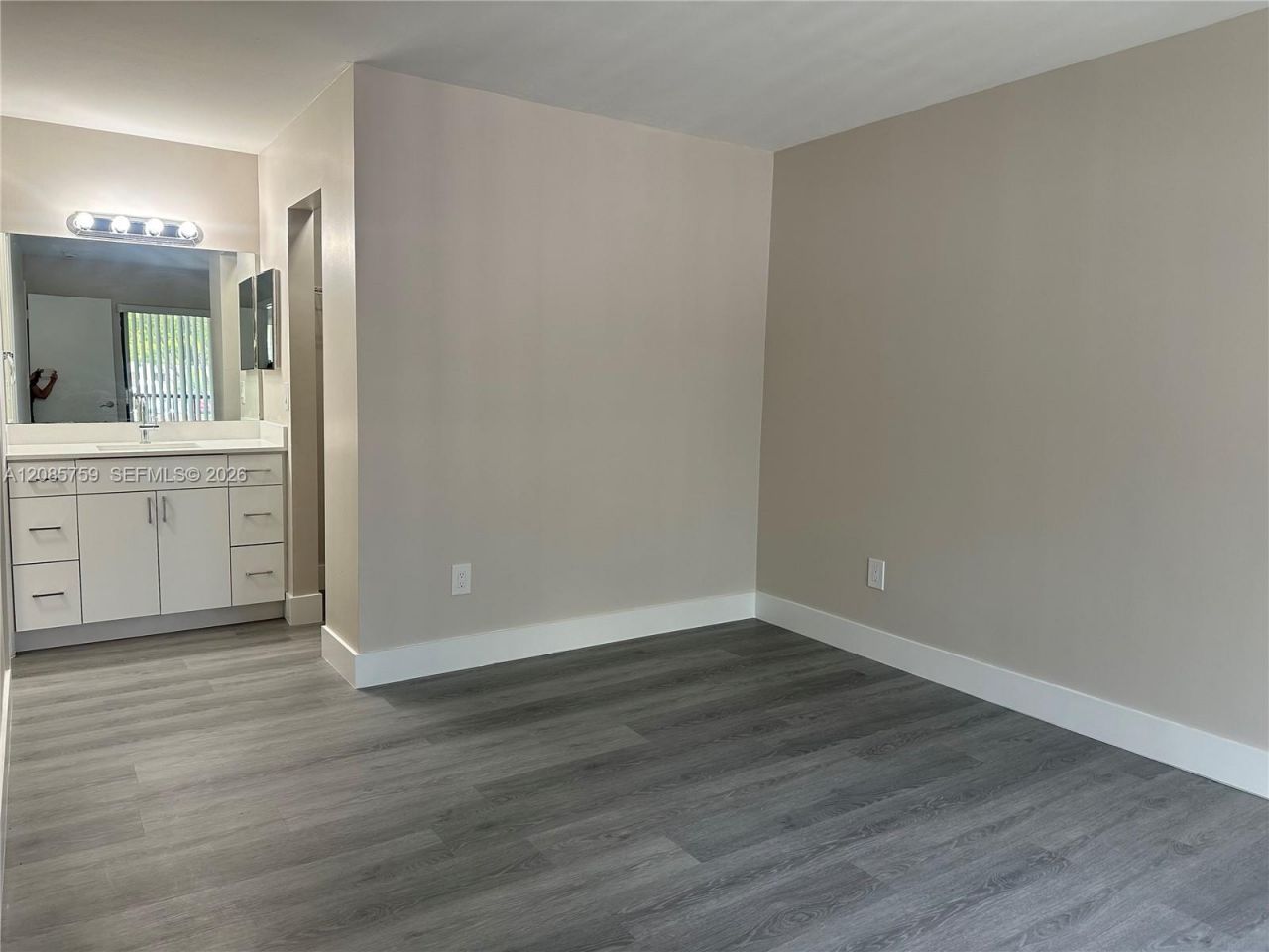 14909 SW 104th St, Unit 18-24, Miami, FL 33196 Photo