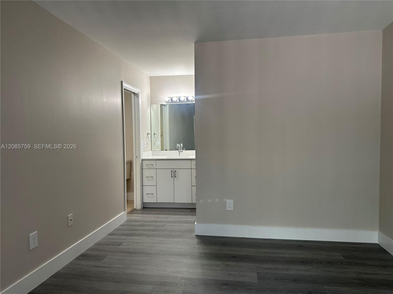 14909 SW 104th St, Unit 18-24, Miami, FL 33196 Photo