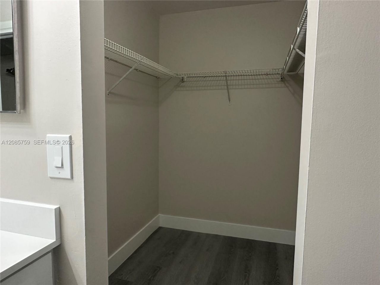 14909 SW 104th St, Unit 18-24, Miami, FL 33196 Photo