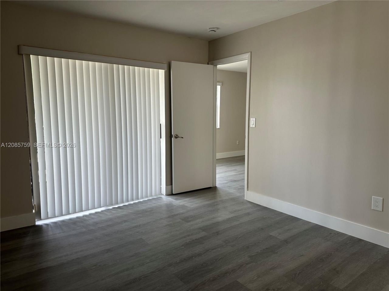 14909 SW 104th St, Unit 18-24, Miami, FL 33196 Photo