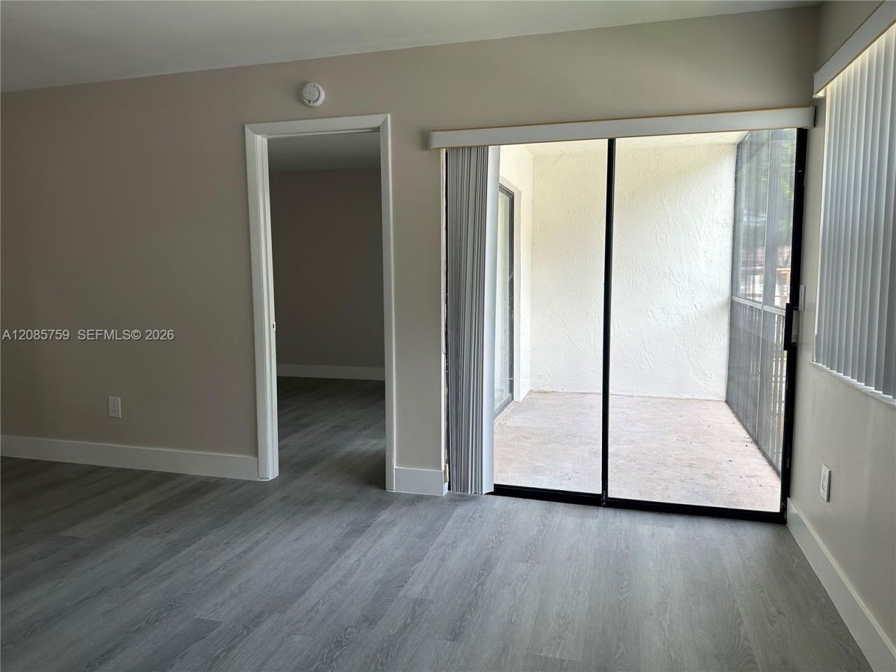 14909 SW 104th St, Unit 18-24, Miami, FL 33196 Photo