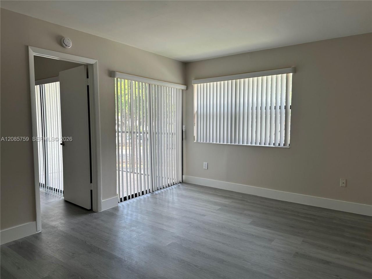 14909 SW 104th St, Unit 18-24, Miami, FL 33196 Photo