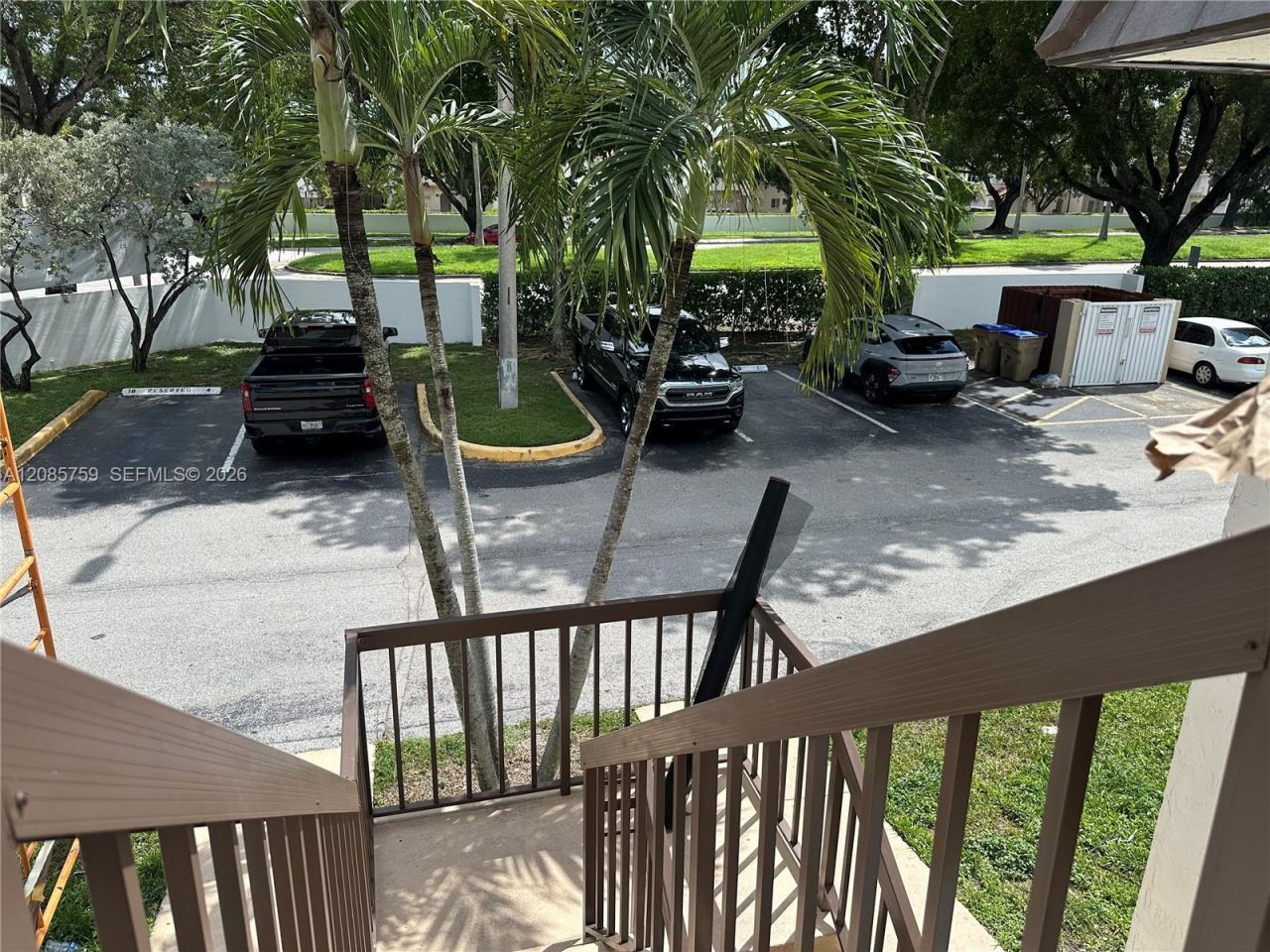 14909 SW 104th St, Unit 18-24, Miami, FL 33196 Photo