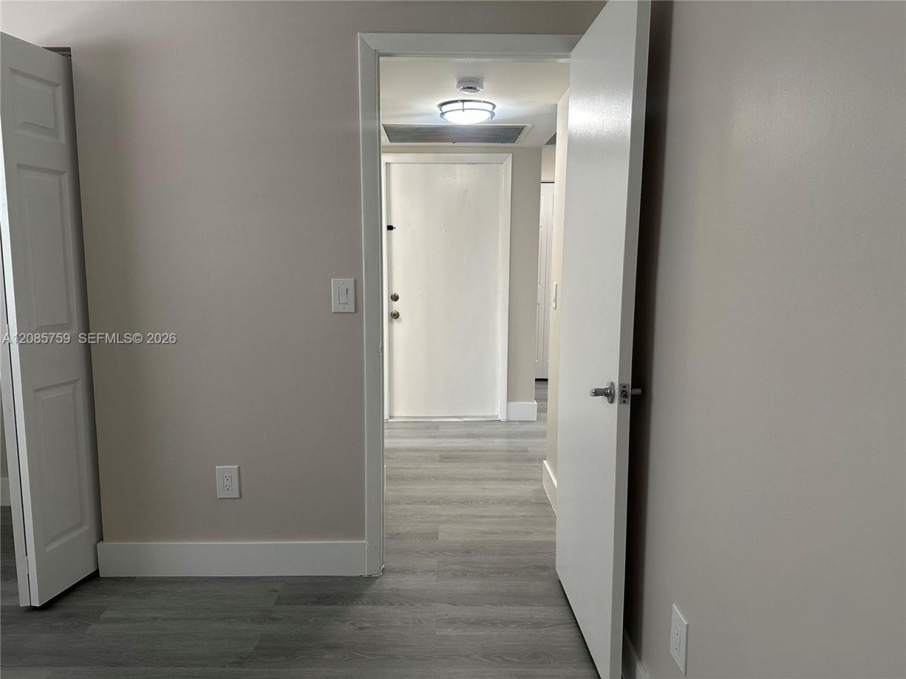 14909 SW 104th St, Unit 18-24, Miami, FL 33196 Photo