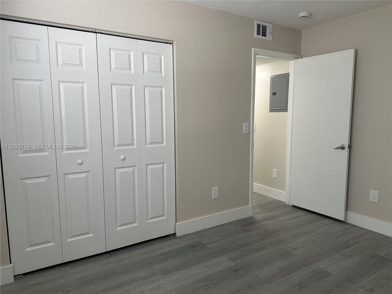 14909 SW 104th St, Unit 18-24, Miami, FL 33196 Photo