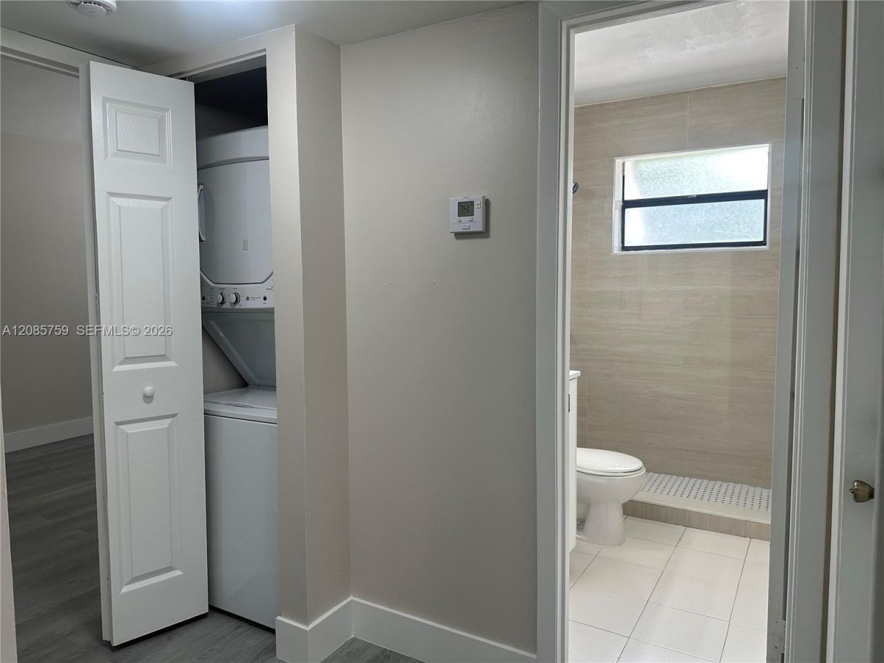 14909 SW 104th St, Unit 18-24, Miami, FL 33196 Photo