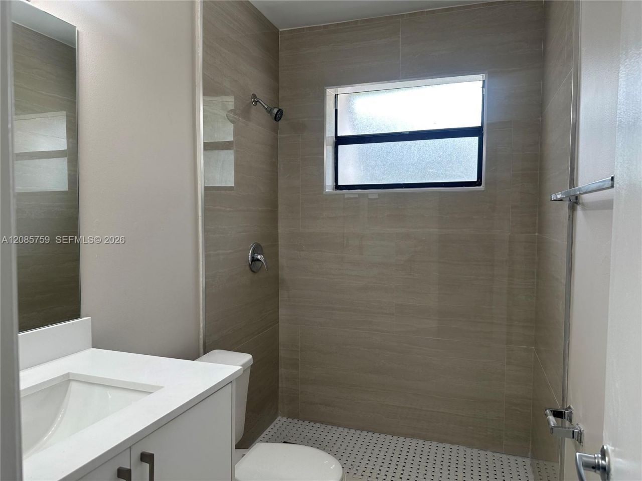 14909 SW 104th St, Unit 18-24, Miami, FL 33196 Photo