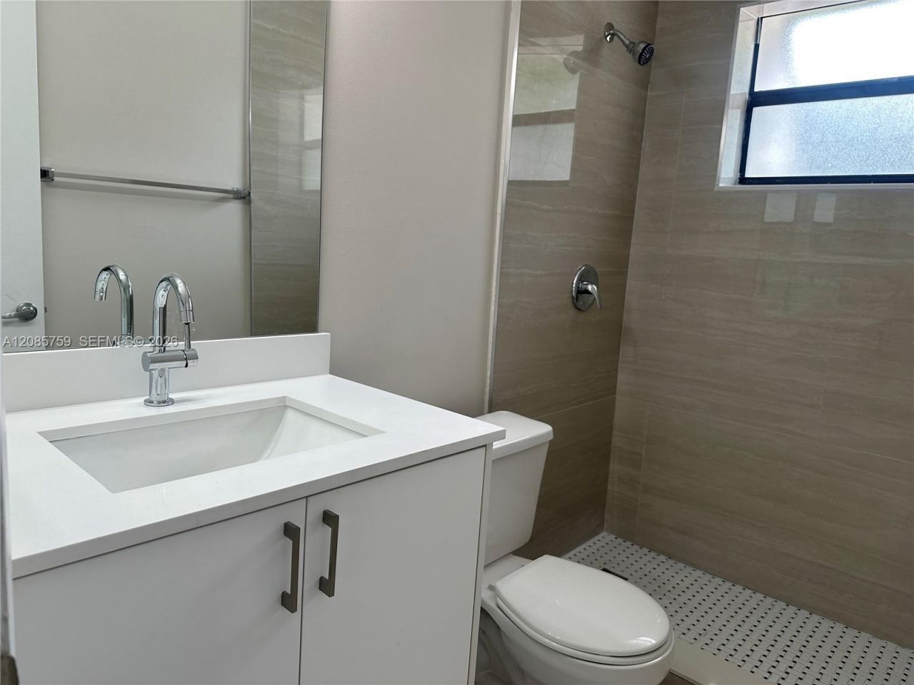 14909 SW 104th St, Unit 18-24, Miami, FL 33196 Photo