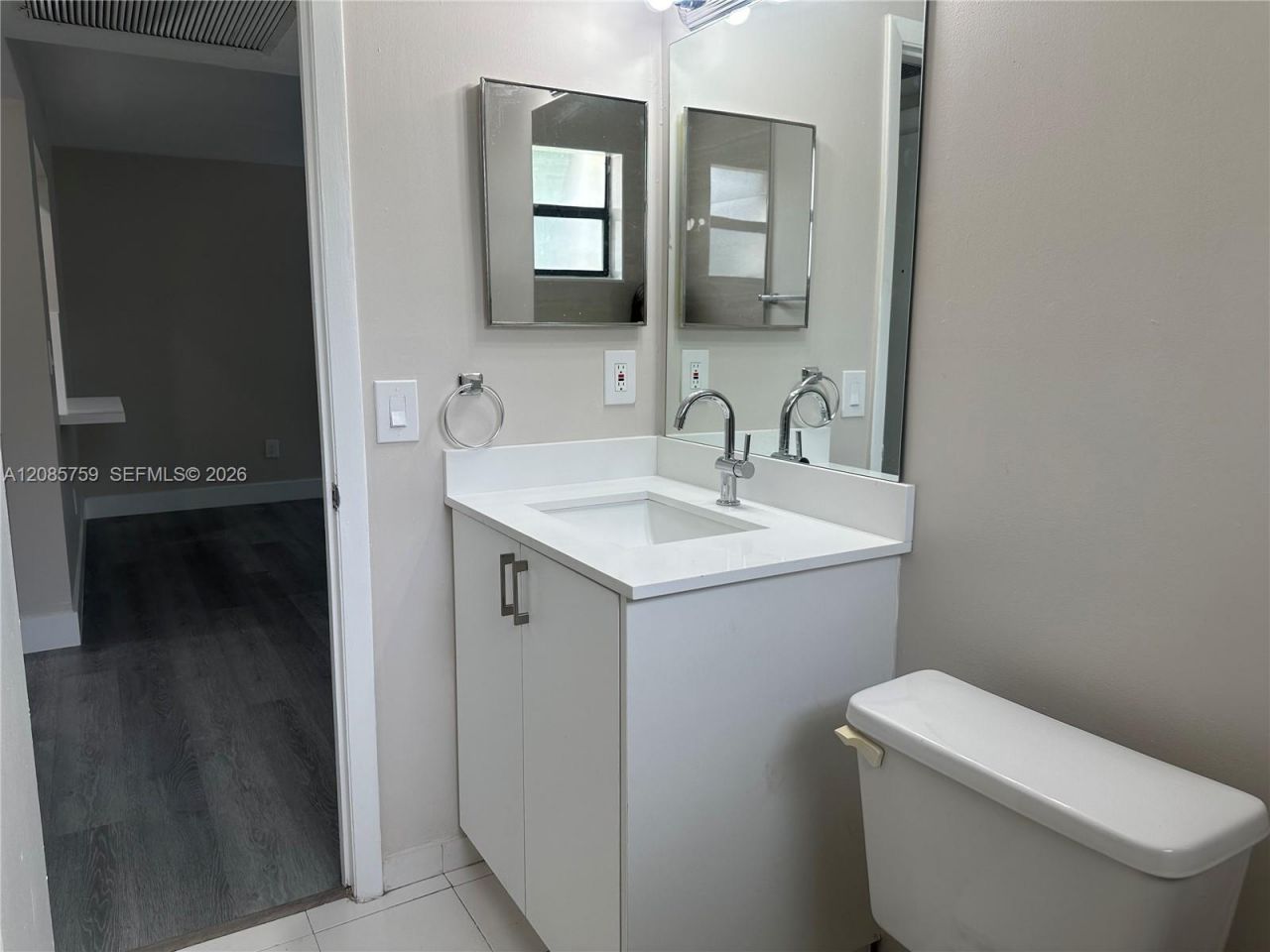 14909 SW 104th St, Unit 18-24, Miami, FL 33196 Photo