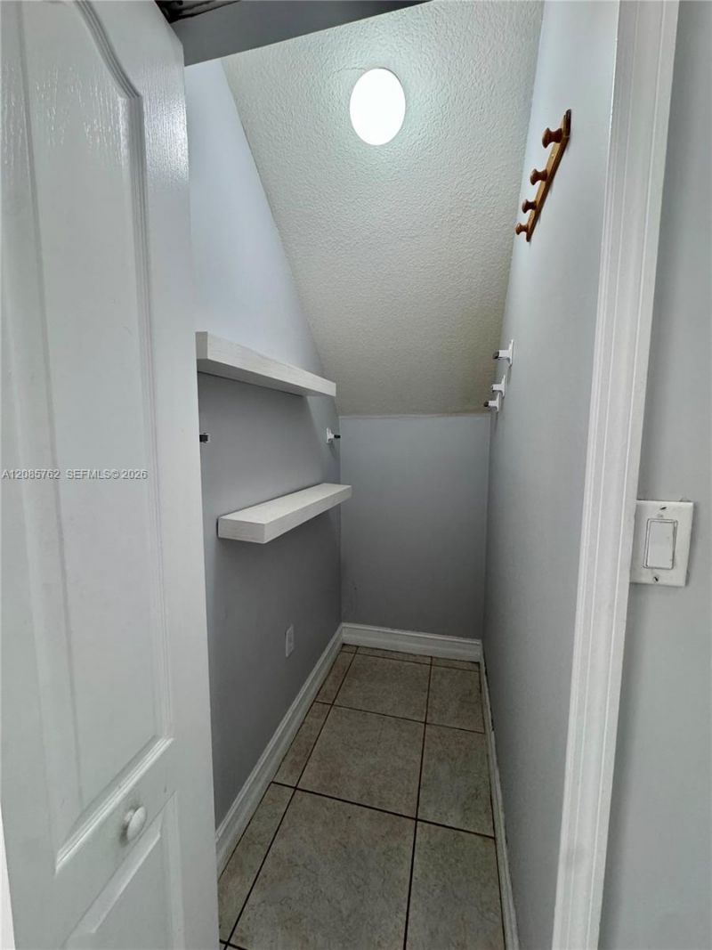 12864 NW 7th St, Miami, FL 33182 Photo