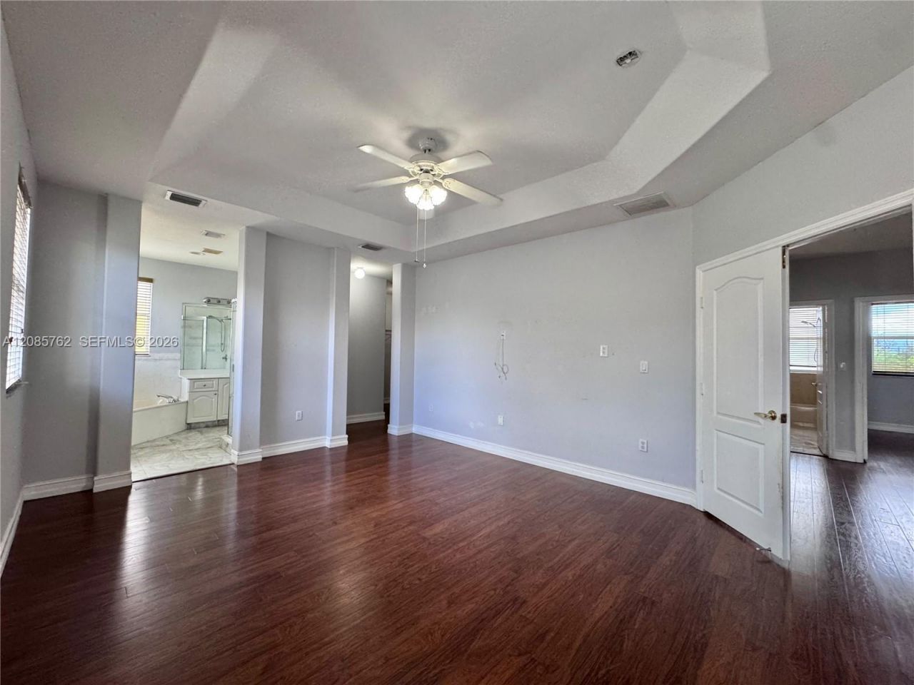12864 NW 7th St, Miami, FL 33182 Photo