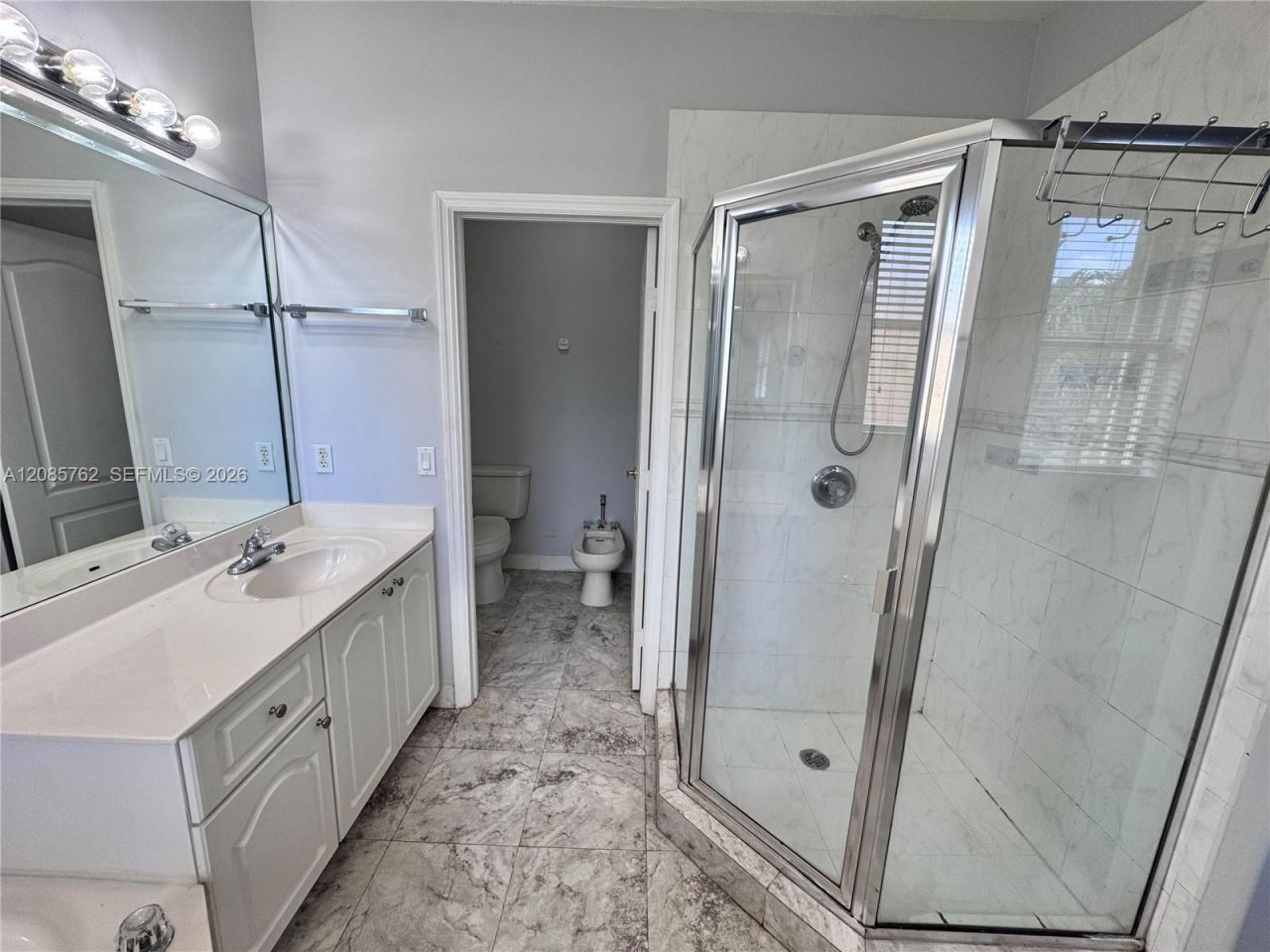 12864 NW 7th St, Miami, FL 33182 Photo