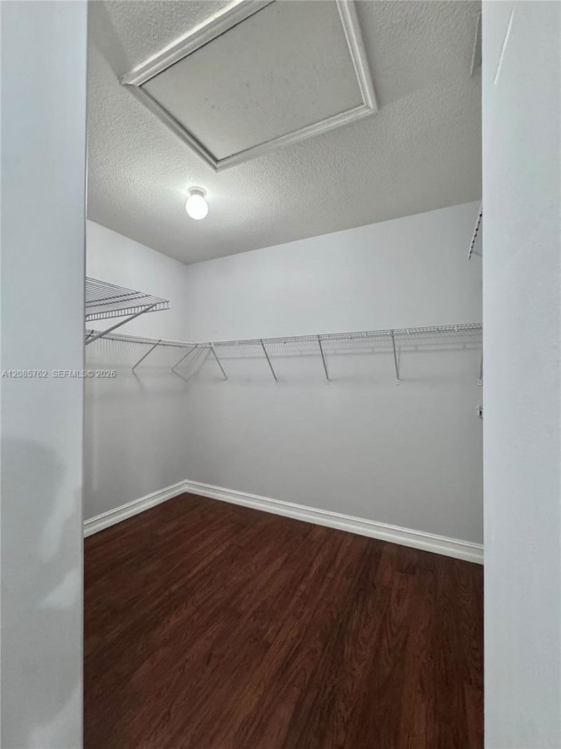 12864 NW 7th St, Miami, FL 33182 Photo