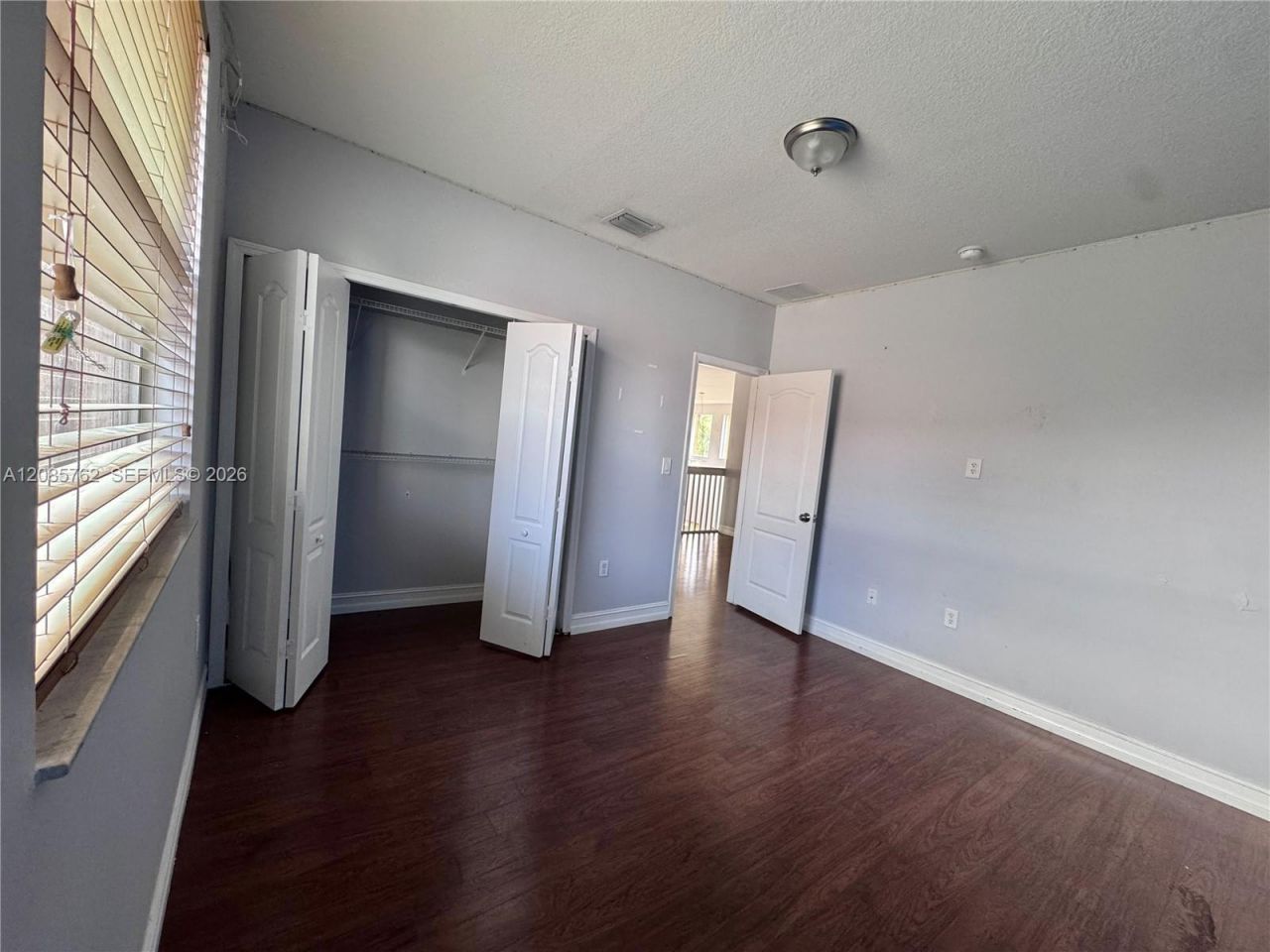 12864 NW 7th St, Miami, FL 33182 Photo