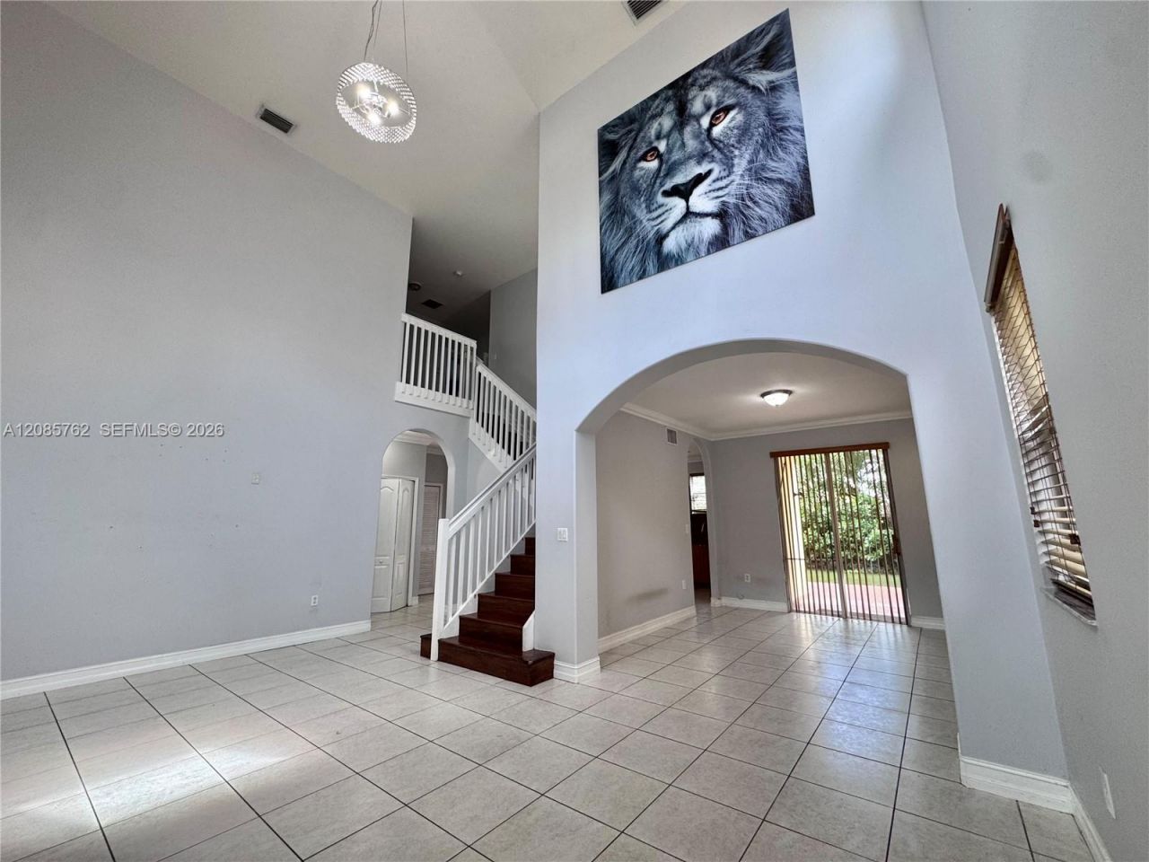 12864 NW 7th St, Miami, FL 33182 Photo