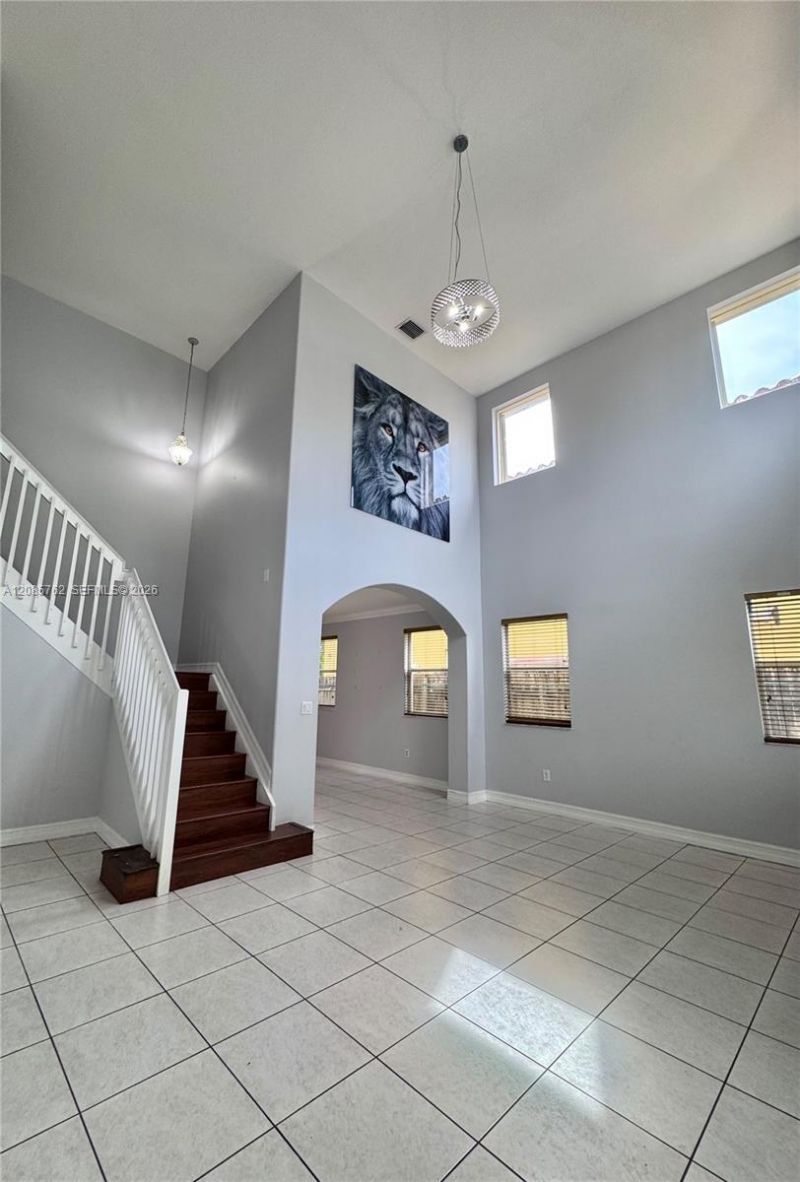 12864 NW 7th St, Miami, FL 33182 Photo