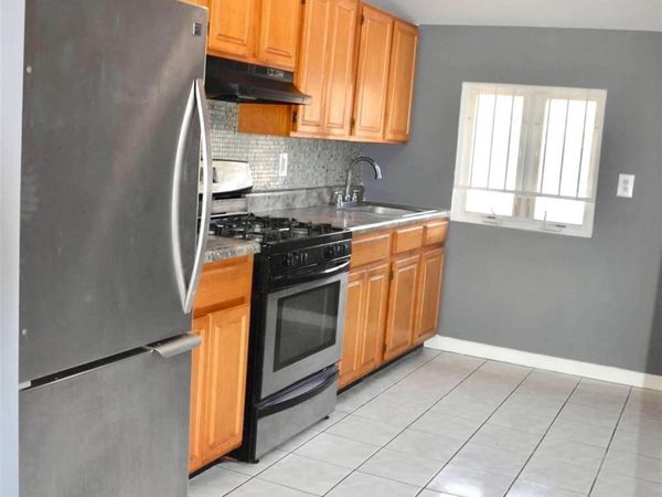 144-36 222nd Street , Unit 2, Springfield Gardens, NY 11413
