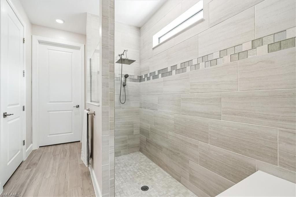 9831 Everglades Dr, Naples, FL 34120 Photo