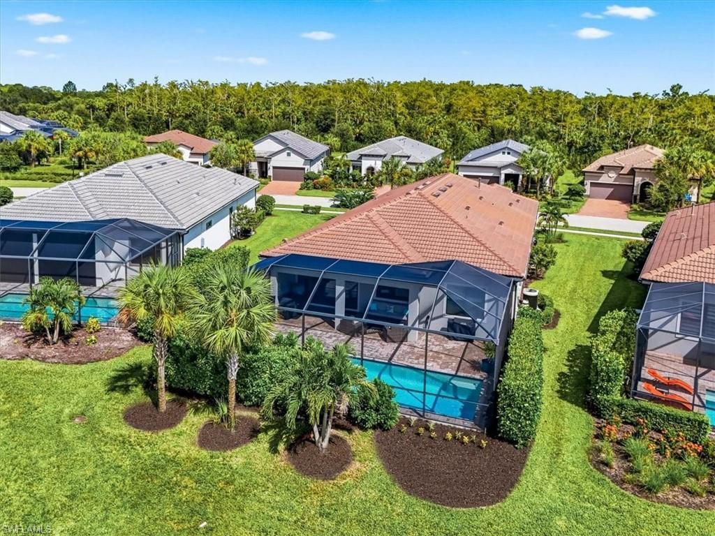 9831 Everglades Dr, Naples, FL 34120 Photo