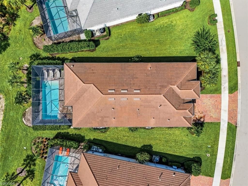 9831 Everglades Dr, Naples, FL 34120 Photo