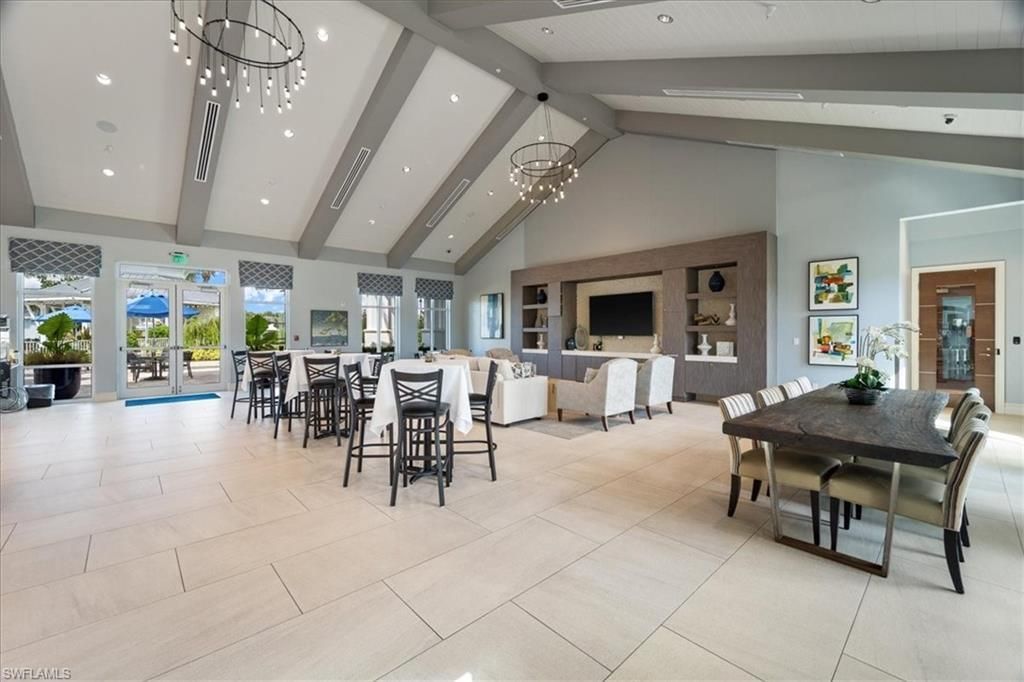 9831 Everglades Dr, Naples, FL 34120 Photo